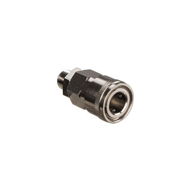 ARB Hose Coupling Nitto Type NittoF To 1/4NptM 171312