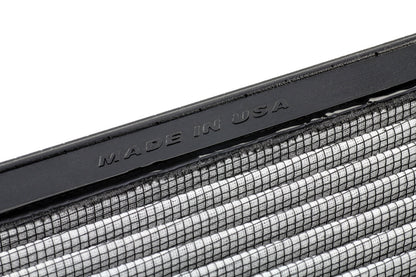HPS Performance Drop-In Air Filter 2010-2013 Toyota Tundra 4.6L V8 HPS-457017