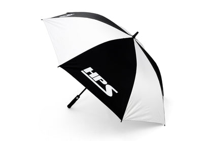 HPS Performance Track Umbrella