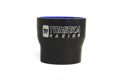 Tomioka Racing TR Silicone Reducer Hose