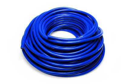 HPS Performance Products HPS 1-1/8" ID High Temperature Reinforced Silicone Heater Hose Tubing, 28mm ID