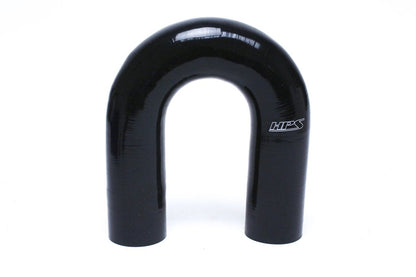 HPS Performance Products HPS Silicone 180 Degree Elbow Hoses