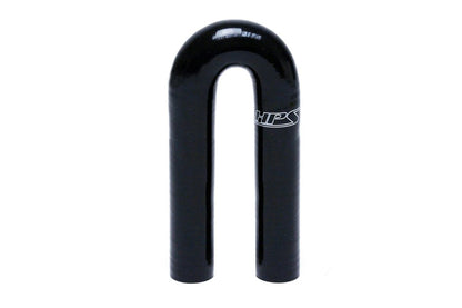 HPS Performance Products HPS Silicone 180 Degree Elbow Hoses