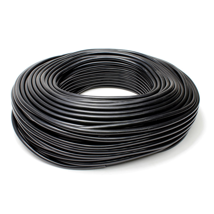 HPS Performance Products HPS High Temperature Silicone Vacuum Hose Tubing - Sold per Feet