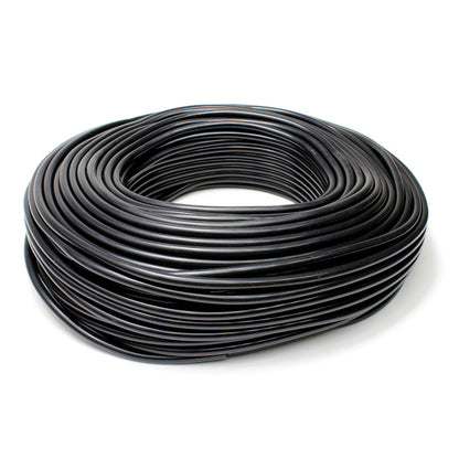 HPS Performance Products HPS High Temperature Silicone Vacuum Hose Tubing - Sold per Feet