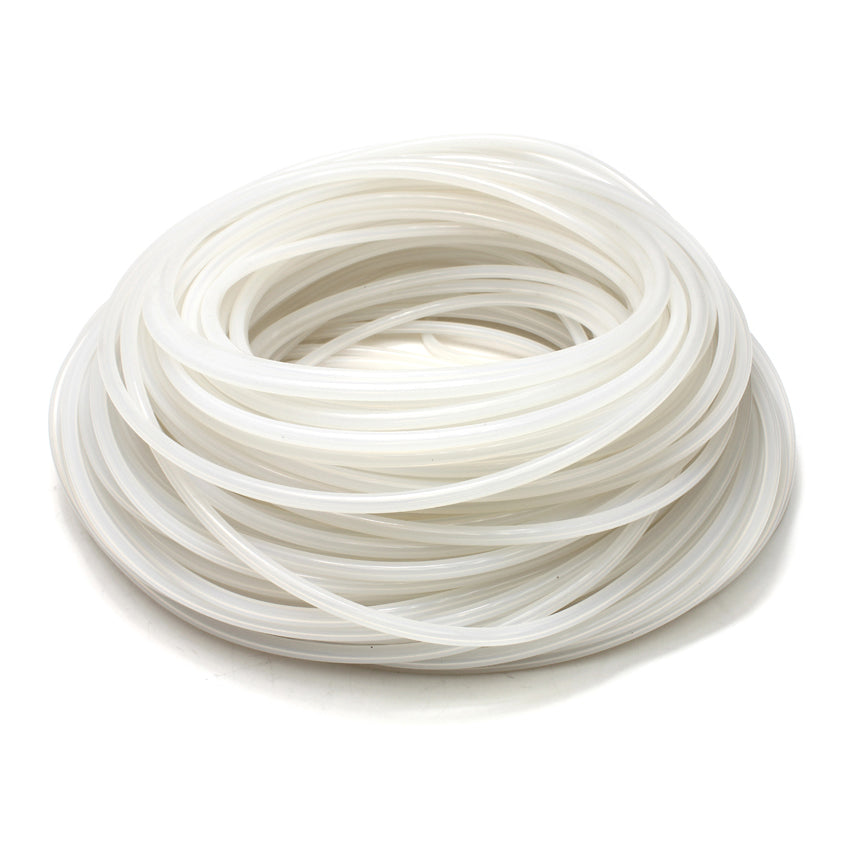 HPS Performance Products HPS High Temperature Silicone Vacuum Hose Tubing - Sold per Feet