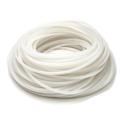HPS Performance Products HPS High Temperature Silicone Vacuum Hose Tubing - Sold per Feet