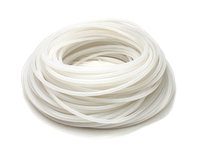 HPS Performance Products HPS 1/2" (13mm) High Temperature Silicone Vacuum Hose Tubing - Sold per Feet