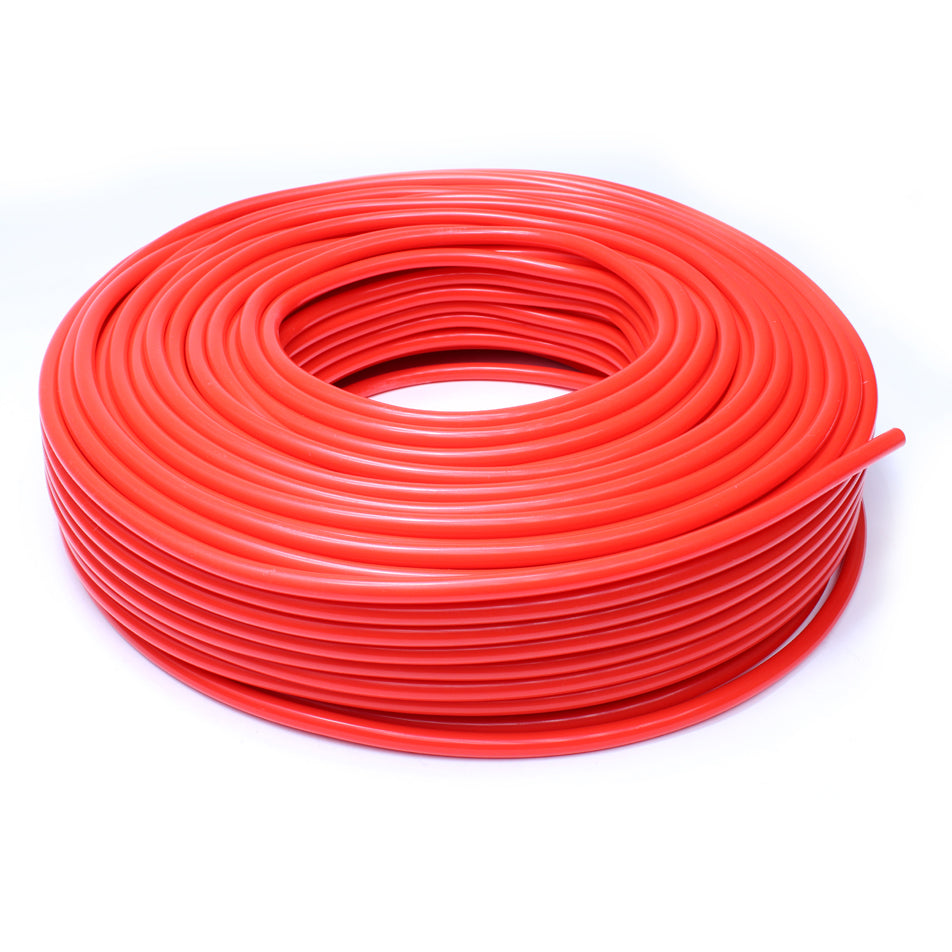 HPS Performance Products HPS High Temperature Silicone Vacuum Hose Tubing - Sold per Feet