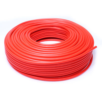 HPS Performance Products HPS High Temperature Silicone Vacuum Hose Tubing - Sold per Feet