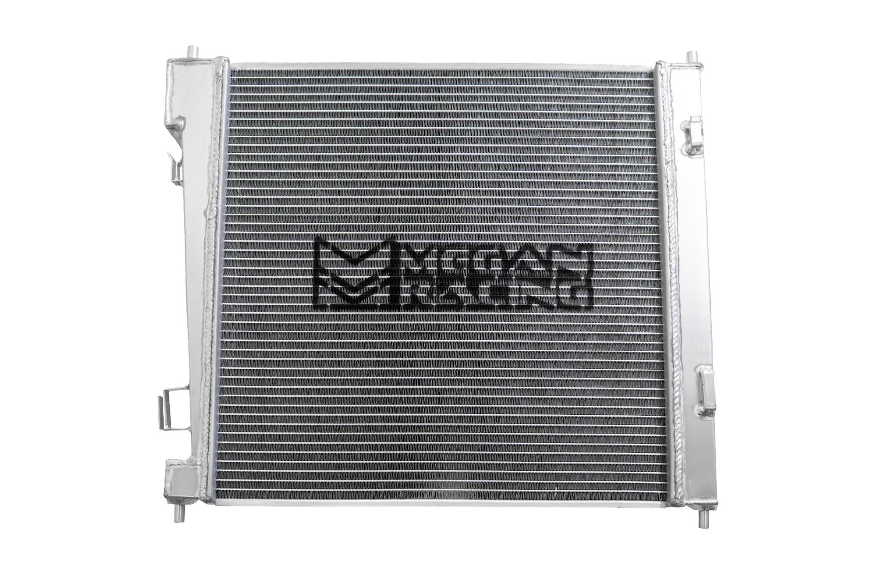 Megan Racing Radiator for 2011-2014 Hyundai Sonata 2.0 Turbo