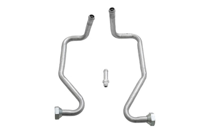 Megan Racing Radiator for 2011-2014 Hyundai Sonata 2.0 Turbo All Aluminum MR-RT-HYS11T