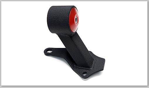 Innovative Mounts INM Steel Single Mount-60A Engine Components Engine Mounts main image