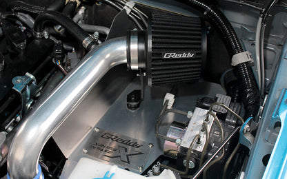 GReddy AIRINX KIT SZ-S020 JB64W 12590620