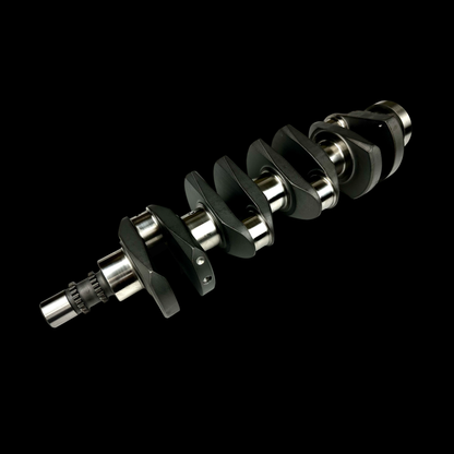Brian Crower Polaris Pro R (22-up) 78mm Stroke Crankshaft BC5917