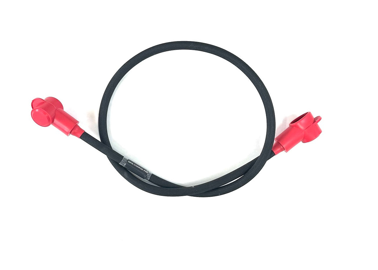 Wiring Specialties LS3 PRO Series Harness for Datsun - WRS-PROLS3-LINK-XTR-DAT