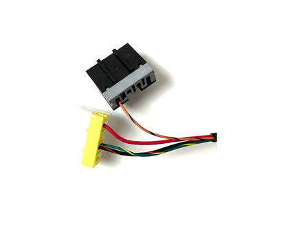 Wiring Specialties RB26DETT PRO Series Harness for R32 Skyline GTR – WRS-PRORB26-R32GTR-ELITE2500