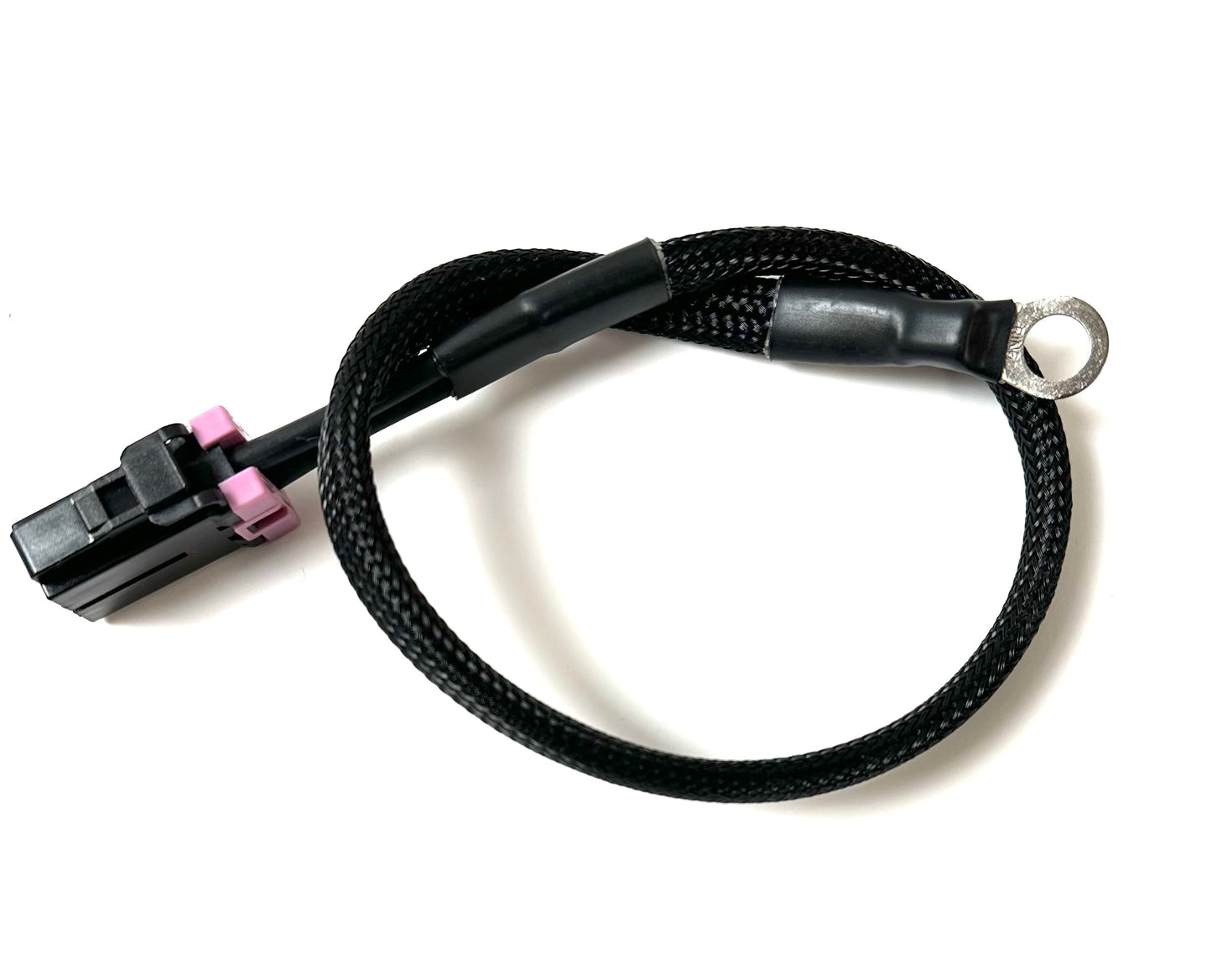 Wiring Specialties RB26DETT PRO Series Harness for R32 Skyline GTR – WRS-PRORB26-R32GTR-ELITE2500