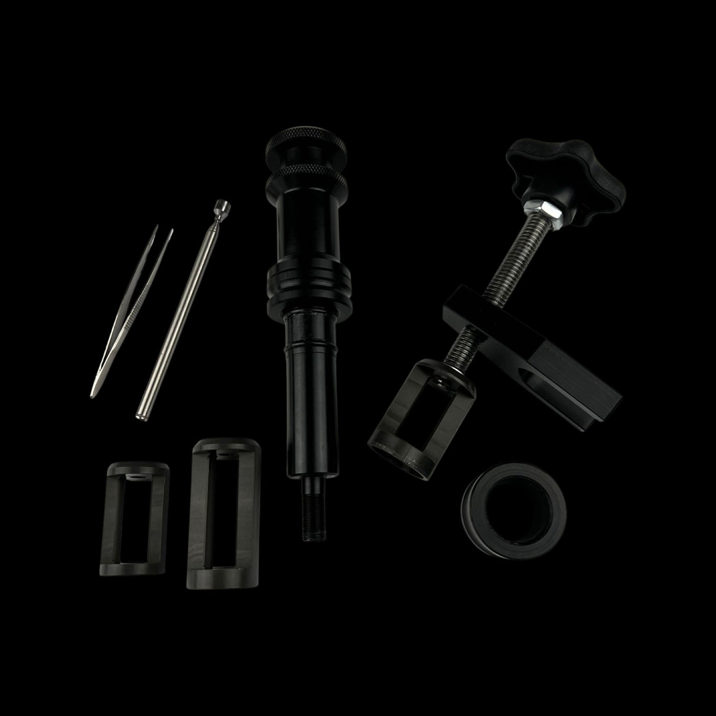 Brian Crower SxS Valve Spring Compressor/Installation Tool BC9990