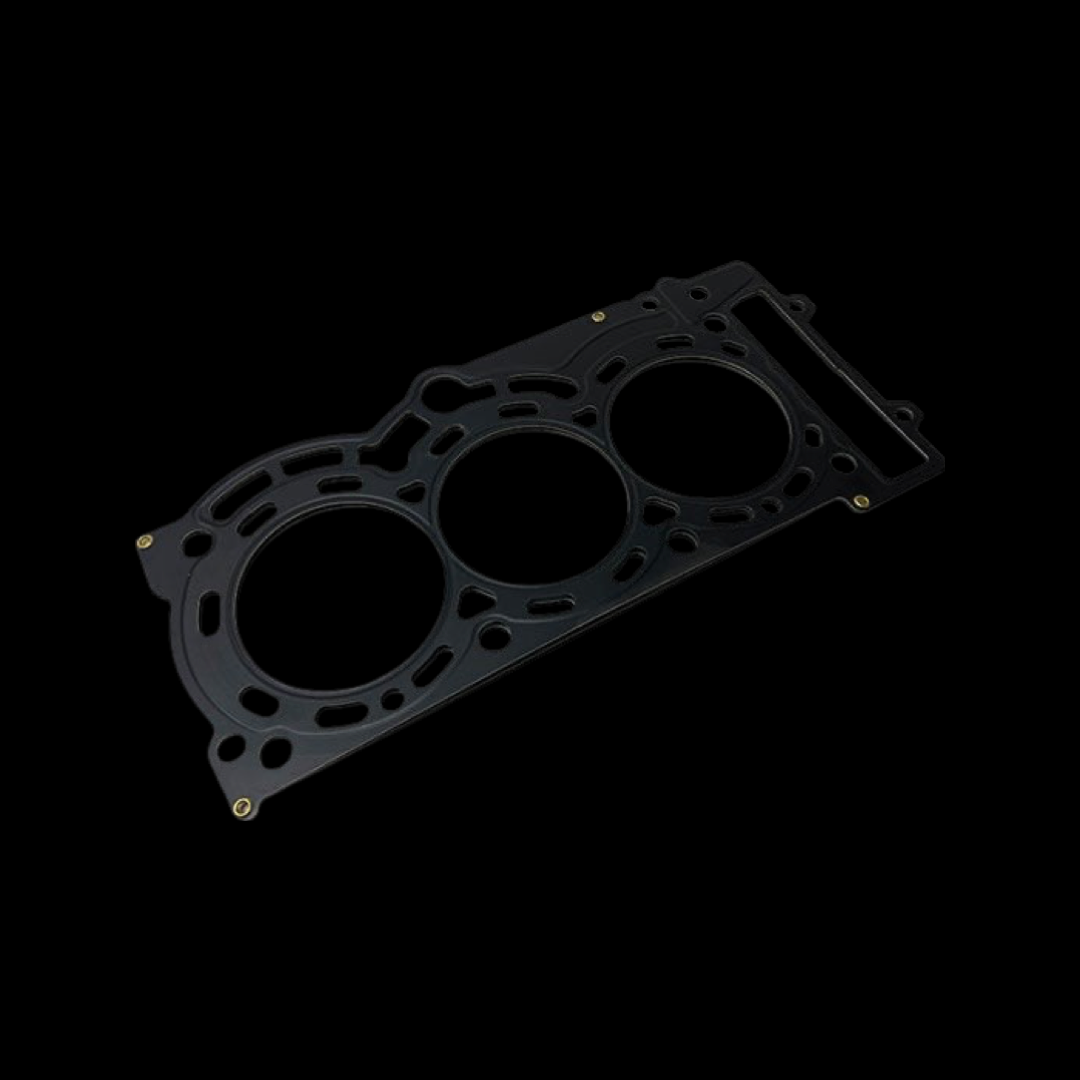Brian Crower Can-Am X3 (74-75mm x .028") MLX Cometic Head Gasket BC8294