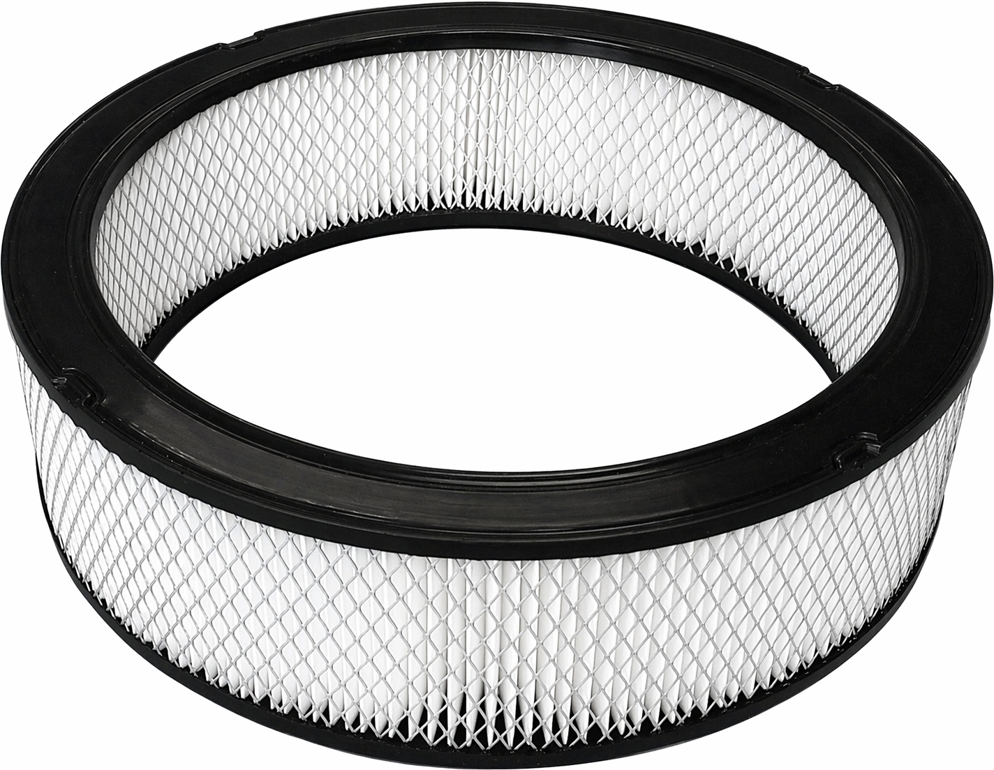 Bosch Air Filter 5544WS