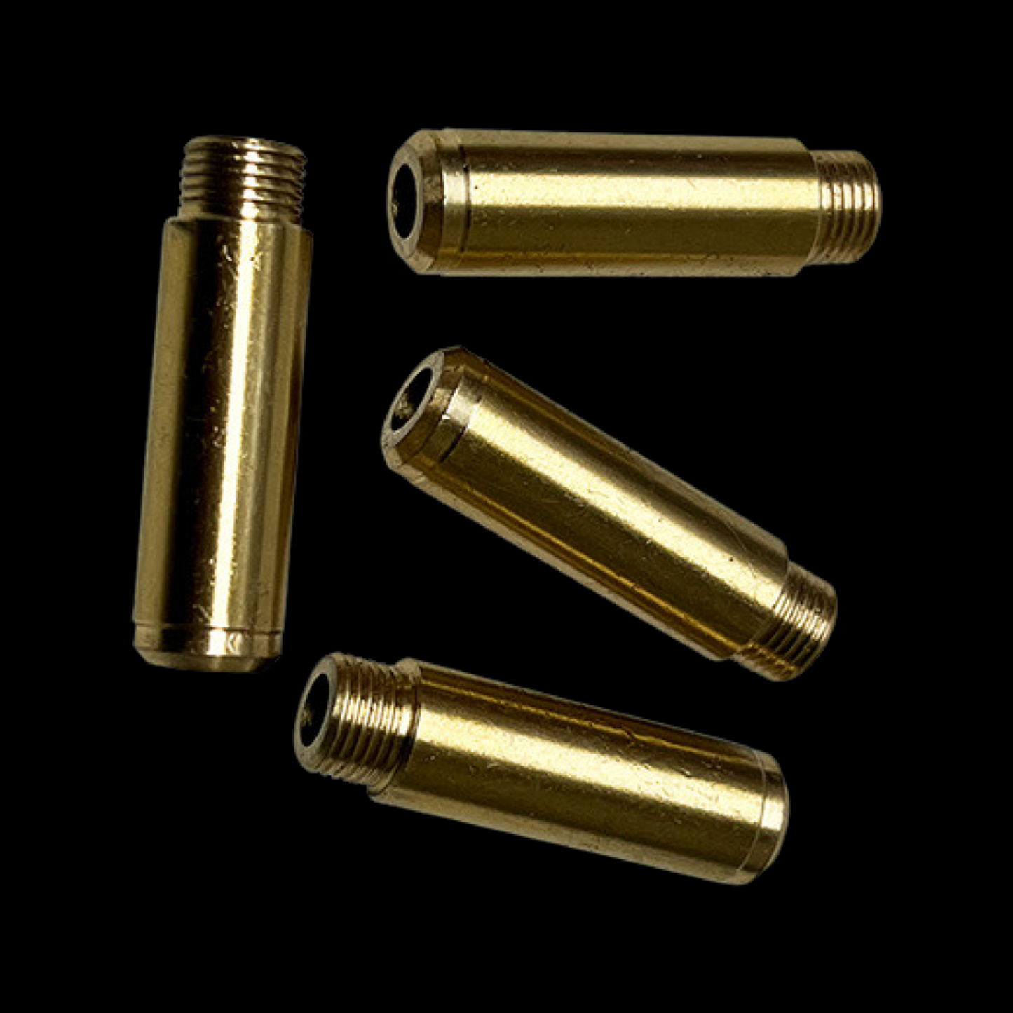 Brian Crower Polaris XP Turbo / XP 1000 Valve Guides BC3966