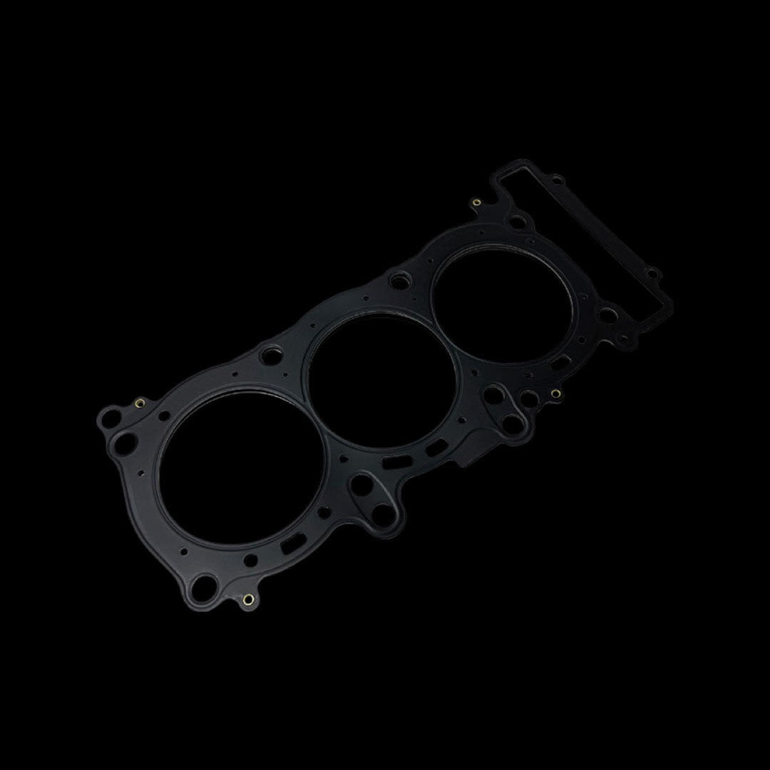 Brian Crower Yamaha YXZ (82-83mm x .027") Cometic Head Gasket BC8299