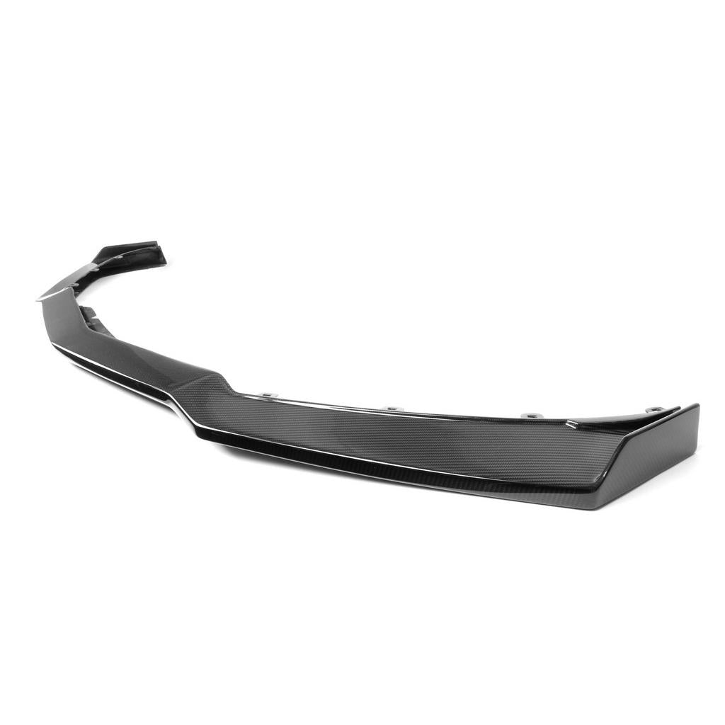 APR Chevrolet Camaro ZL1 Carbon Fiber Front Airdam/ Lip 2017 - 2024