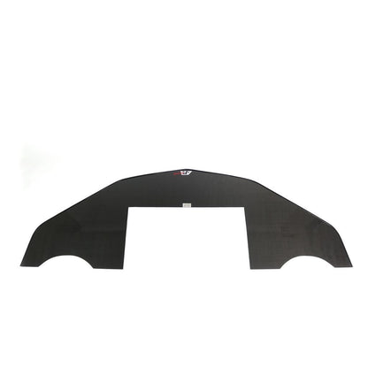 APR Chevrolet Camaro SS 1LE Carbon Fiber Front Wind Splitter 2016 - 2018