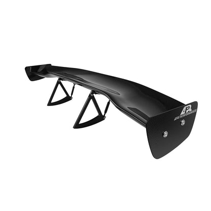 APR Lotus Elise 2002-2011 GTC200 Carbon Fiber Adjustable Wing