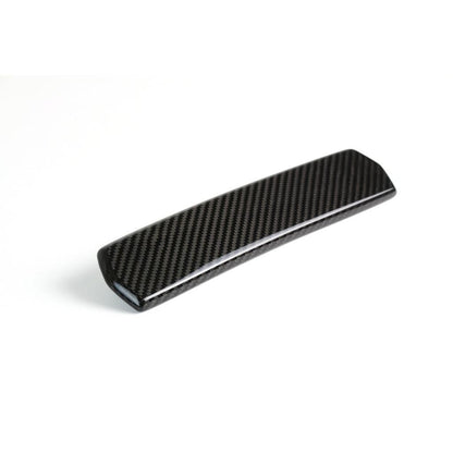 APR Garage Sale - Ford Mustang S650 GT250 Carbon Fiber Adjustable Wing 202