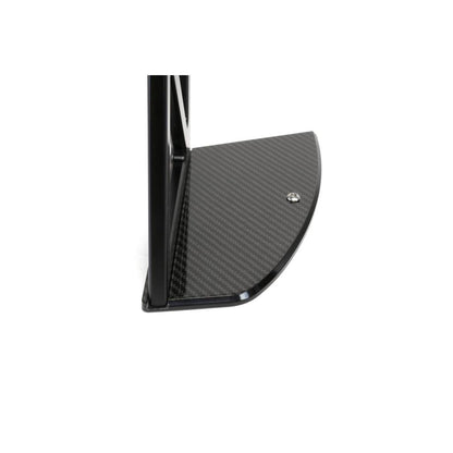 APR BMW E92 3-Series / M3 GTC300 Carbon Fiber Adjustable Wing