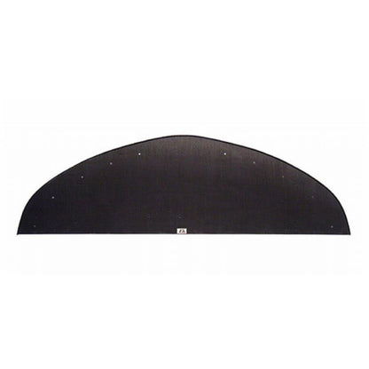 APR Mitsubishi Evolution 8 (Evo 8) Carbon Fiber Front Wind Splitter 2003-2005