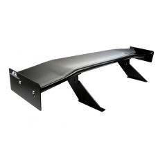 APR Acura NSX GTC500 Carbon Fiber Adjustable Wing 2016 - 2022