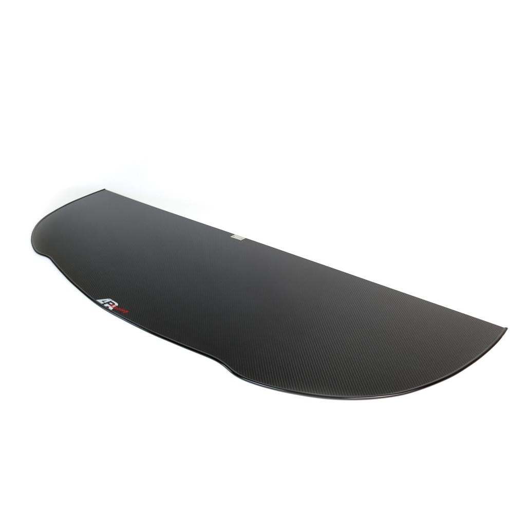 APR Chrysler 300C S/SRT8 Carbon Fiber Front Wind Splitter 2017-2023