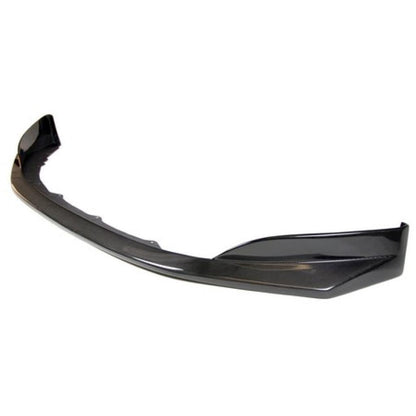 APR Honda S2000 Carbon Fiber Front Airdam/ Lip 2004-2009 (AP2)