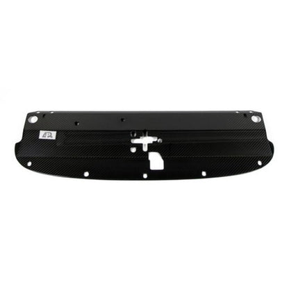APR Carbon Fiber Honda S2000 Radiator Cooling Plate 2000 - 2009