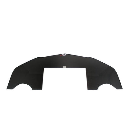 APR Chevrolet Camaro ZL1 Carbon Fiber Front Wind Splitter 2017 - 2024
