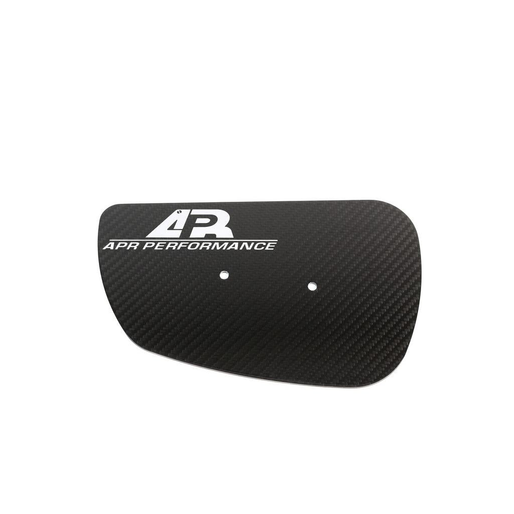 APR GTC-200 Universal Carbon Fiber Side Plates V.1 ( Old)