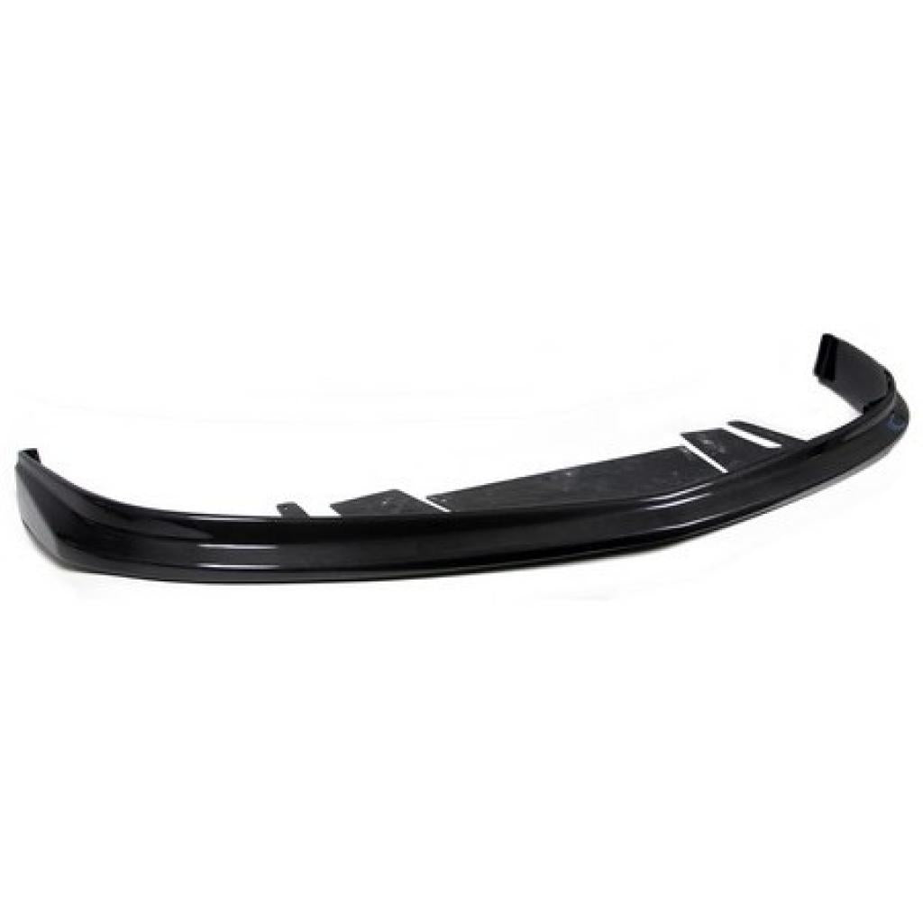 APR Chevrolet Corvette C6 Carbon Fiber Front Airdam/ Lip (Standard C6 only)
