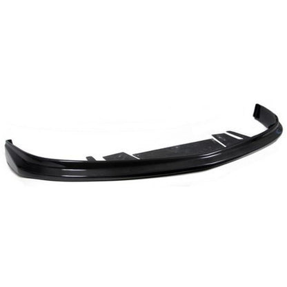 APR Chevrolet Corvette C6 Carbon Fiber Front Airdam/ Lip (Standard C6 only)