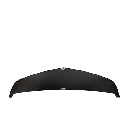 APR Chevrolet Camaro V6 Carbon Fiber Front Wind Splitter 2014 - 2015