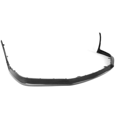 APR Porsche 981 Cayman GT4 Carbon Fiber Front Airdam/ Lip 2015-2016