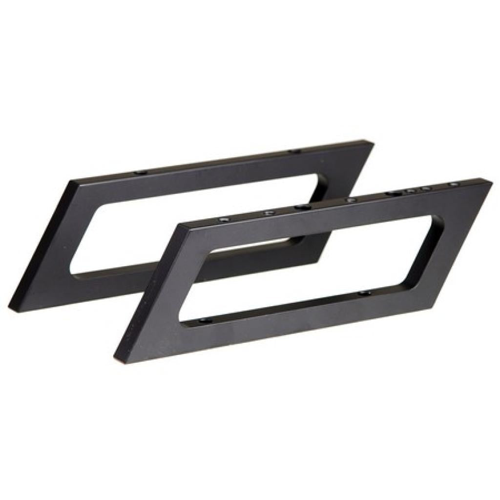 APR Mazda Miata NA/NB GTC200 Carbon Fiber Adjustable Wing 1990-2005