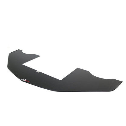 APR Chevrolet Camaro SS 1LE Carbon Fiber Front Wind Splitter 2016 - 2018