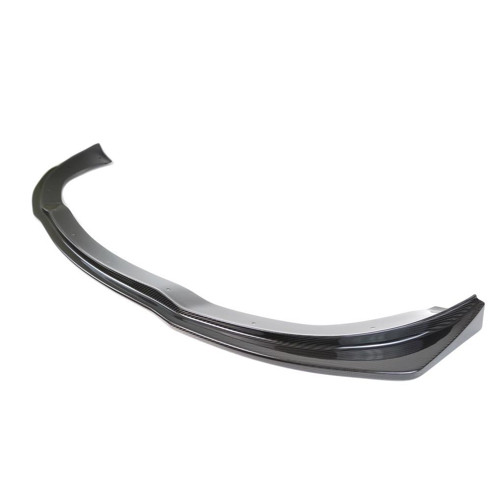 APR Carbon Fiber Dodge Viper Coupe Front Airdam/ Lip 2013-2017