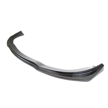 APR Carbon Fiber Dodge Viper Coupe Front Airdam/ Lip 2013-2017