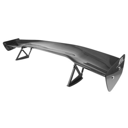 APR Toyota Celica GTC200 Carbon Fiber Adjustable Wing 2000-2005
