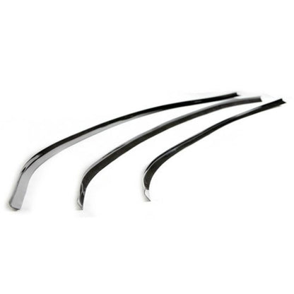 APR Ford Mustang S197 2005-2009 GTC200 Carbon Fiber Adjustable Wing