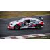 APR Toyota Celica GTC200 Carbon Fiber Adjustable Wing 2000-2005
